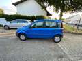 Fiat Panda 1.1 Active - thumbnail 9