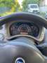 Fiat Panda 1.1 Active - thumbnail 10