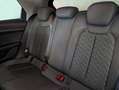 Audi A1 30 TFSI 116CV ADRENALIN BLACK EDITION S LINE Alb - thumbnail 16
