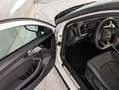 Audi A1 30 TFSI 116CV ADRENALIN BLACK EDITION S LINE Alb - thumbnail 18