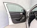 Audi A1 30 TFSI 116CV ADRENALIN BLACK EDITION S LINE Alb - thumbnail 17