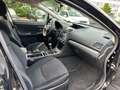 Subaru XV Comfort 1. Hand TÜV 07/2026 Schwarz - thumbnail 10