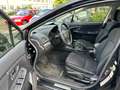 Subaru XV Comfort 1. Hand TÜV 07/2026 Schwarz - thumbnail 9