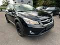 Subaru XV Comfort 1. Hand TÜV 07/2026 Schwarz - thumbnail 3