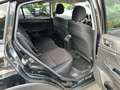 Subaru XV Comfort 1. Hand TÜV 07/2026 Schwarz - thumbnail 12