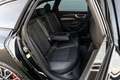 Audi A6 Avant 2.0 e-hybrid 367pk quattro S-line edition Co Groen - thumbnail 6