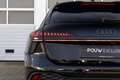 Audi A6 Avant 2.0 e-hybrid 367pk quattro S-line edition Co Groen - thumbnail 17