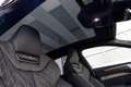Audi A6 Avant 2.0 e-hybrid 367pk quattro S-line edition Co Groen - thumbnail 25