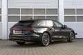 Audi A6 Avant 2.0 e-hybrid 367pk quattro S-line edition Co Groen - thumbnail 2