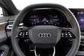 Audi A6 Avant 2.0 e-hybrid 367pk quattro S-line edition Co Groen - thumbnail 32