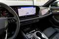 Audi A6 Avant 2.0 e-hybrid 367pk quattro S-line edition Co Groen - thumbnail 50