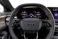 Audi A6 Avant 2.0 e-hybrid 367pk quattro S-line edition Co Groen - thumbnail 34