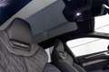 Audi A6 Avant 2.0 e-hybrid 367pk quattro S-line edition Co Groen - thumbnail 26