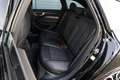Audi A6 Avant 2.0 e-hybrid 367pk quattro S-line edition Co Groen - thumbnail 28