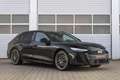 Audi A6 Avant 2.0 e-hybrid 367pk quattro S-line edition Co Groen - thumbnail 8