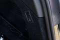 Audi A6 Avant 2.0 e-hybrid 367pk quattro S-line edition Co Groen - thumbnail 21