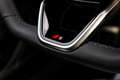 Audi A6 Avant 2.0 e-hybrid 367pk quattro S-line edition Co Groen - thumbnail 36