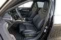 Audi A6 Avant 2.0 e-hybrid 367pk quattro S-line edition Co Groen - thumbnail 4