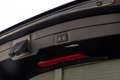 Audi A6 Avant 2.0 e-hybrid 367pk quattro S-line edition Co Groen - thumbnail 19
