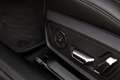 Audi A6 Avant 2.0 e-hybrid 367pk quattro S-line edition Co Groen - thumbnail 30