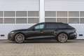 Audi A6 Avant 2.0 e-hybrid 367pk quattro S-line edition Co Groen - thumbnail 12