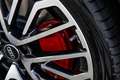 Audi A6 Avant 2.0 e-hybrid 367pk quattro S-line edition Co Groen - thumbnail 14