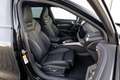 Audi A6 Avant 2.0 e-hybrid 367pk quattro S-line edition Co Groen - thumbnail 29