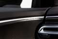 Audi A6 Avant 2.0 e-hybrid 367pk quattro S-line edition Co Groen - thumbnail 39