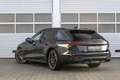 Audi A6 Avant 2.0 e-hybrid 367pk quattro S-line edition Co Groen - thumbnail 15
