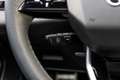 Audi A6 Avant 2.0 e-hybrid 367pk quattro S-line edition Co Groen - thumbnail 37