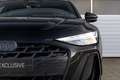 Audi A6 Avant 2.0 e-hybrid 367pk quattro S-line edition Co Groen - thumbnail 10