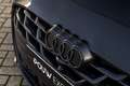 Audi A6 Avant 2.0 e-hybrid 367pk quattro S-line edition Co Groen - thumbnail 11