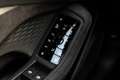 Audi A6 Avant 2.0 e-hybrid 367pk quattro S-line edition Co Groen - thumbnail 38