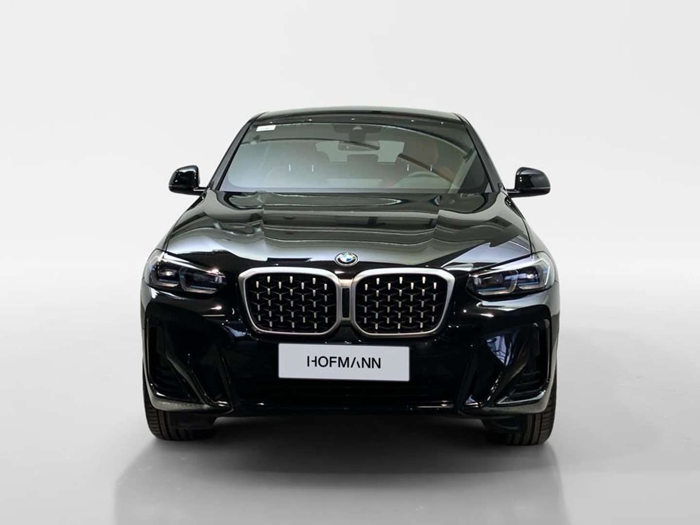 BMW X4 M Sport M -  - Joinsteer - #1