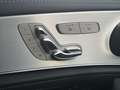 Mercedes-Benz E 63 AMG S 4M+  Massage*Sitzklima*Distronic*Pano Weiß - thumbnail 18