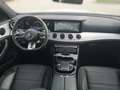 Mercedes-Benz E 63 AMG S 4M+  Massage*Sitzklima*Distronic*Pano Blanc - thumbnail 11