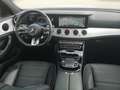 Mercedes-Benz E 63 AMG S 4M+  Massage*Sitzklima*Distronic*Pano Bianco - thumbnail 9