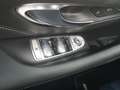 Mercedes-Benz E 63 AMG S 4M+  Massage*Sitzklima*Distronic*Pano Blanc - thumbnail 19