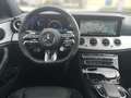 Mercedes-Benz E 63 AMG S 4M+  Massage*Sitzklima*Distronic*Pano Bianco - thumbnail 10