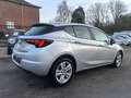 Opel Astra 1.6 CDTi BOITE AUTO ***CLIM AUTO/CAPTEURS/GPS*** Silber - thumbnail 5