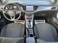 Opel Astra 1.6 CDTi BOITE AUTO ***CLIM AUTO/CAPTEURS/GPS*** Silber - thumbnail 12