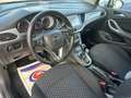 Opel Astra 1.6 CDTi BOITE AUTO ***CLIM AUTO/CAPTEURS/GPS*** Silber - thumbnail 10