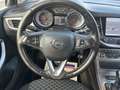 Opel Astra 1.6 CDTi BOITE AUTO ***CLIM AUTO/CAPTEURS/GPS*** Silber - thumbnail 15