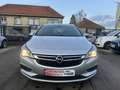 Opel Astra 1.6 CDTi BOITE AUTO ***CLIM AUTO/CAPTEURS/GPS*** Silber - thumbnail 2
