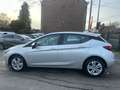 Opel Astra 1.6 CDTi BOITE AUTO ***CLIM AUTO/CAPTEURS/GPS*** Silber - thumbnail 8