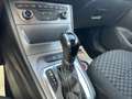 Opel Astra 1.6 CDTi BOITE AUTO ***CLIM AUTO/CAPTEURS/GPS*** Silber - thumbnail 13