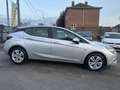 Opel Astra 1.6 CDTi BOITE AUTO ***CLIM AUTO/CAPTEURS/GPS*** Silber - thumbnail 4