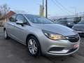 Opel Astra 1.6 CDTi BOITE AUTO ***CLIM AUTO/CAPTEURS/GPS*** Silber - thumbnail 3