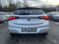 Opel Astra 1.6 CDTi BOITE AUTO ***CLIM AUTO/CAPTEURS/GPS*** Silber - thumbnail 6