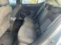 Opel Astra 1.6 CDTi BOITE AUTO ***CLIM AUTO/CAPTEURS/GPS*** Silber - thumbnail 11